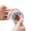 ZISIZ Disposable Kitchen Sink Strainer Mesh