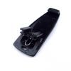 Walkie-Talkie Belt Clip for Puxing PX777, VEV3288S, and LT3288 Models