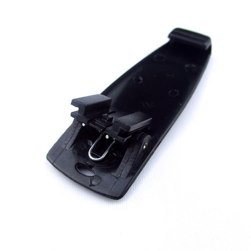 Walkie-Talkie Belt Clip for Puxing PX777, VEV3288S, and LT3288 Models