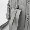 Fashion Unisex Style Shoulder Bag High Quality Crossbody Bag for Men Vintage Trends Design Men Messenger Bag
