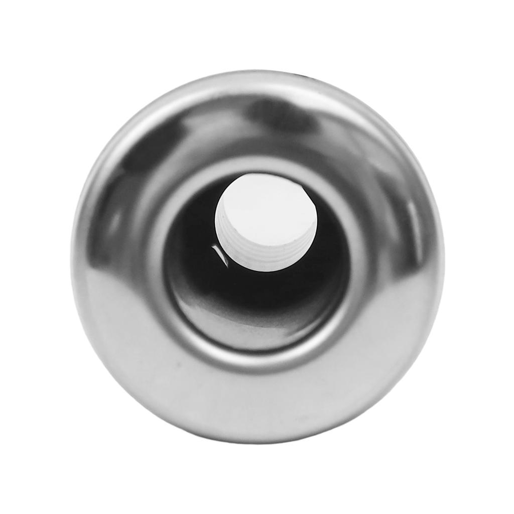 Durchrumpfschlauchverschraubung Ideal für Boot Yacht Wohnwagen Entwässerungslösungen