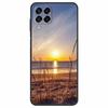 For Samsung Galaxy M33 / M53 Case Marble Soft Silicone Back Case for Samsung M53 2022 Fundas Case M 33 53 5G Phone Cover Coque