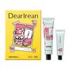 Unique Erin Holiday Fragrance Nourishing Hand Cream Gift Set