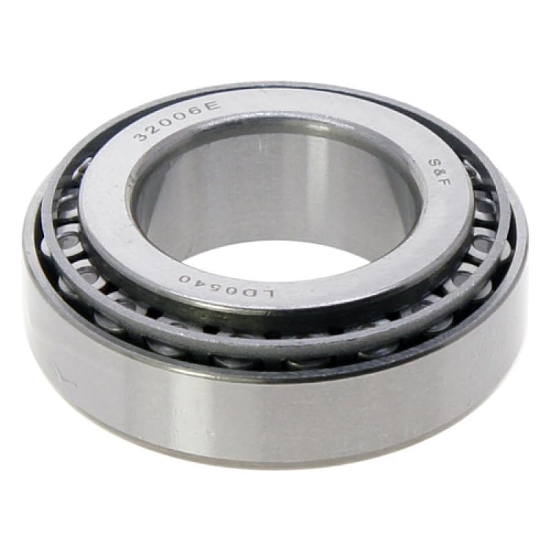 

Original Bearing 32006 for Front Rear Axle 30409-03000 Fit for CF Moto CForce 400 450 520 550 600 625 800 850XC 1000