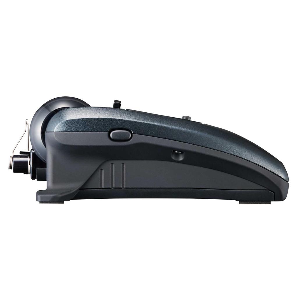 SHIMANO Smelt Electric Reel 24 Lakemaster Dark Blue CT-T