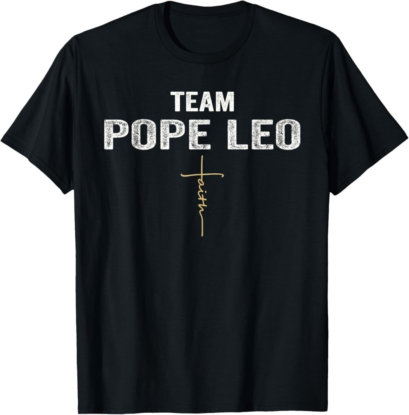 Vintage Western Outlaw Skull T-Shirt Retro Cowboy Skeleton Graphic Tee S
