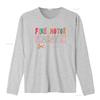 Occupational Therapy T Shirt S Cota OTA Pediatric OT Therapist Premium Ultra Soft 22 Vintage Washed Top For Everyday Wear