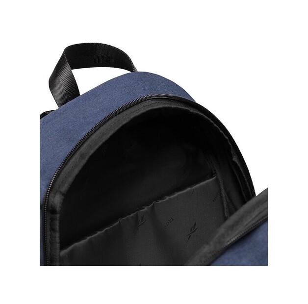 Rucsac Reebok RBK-024-CCC-05 bleumarin