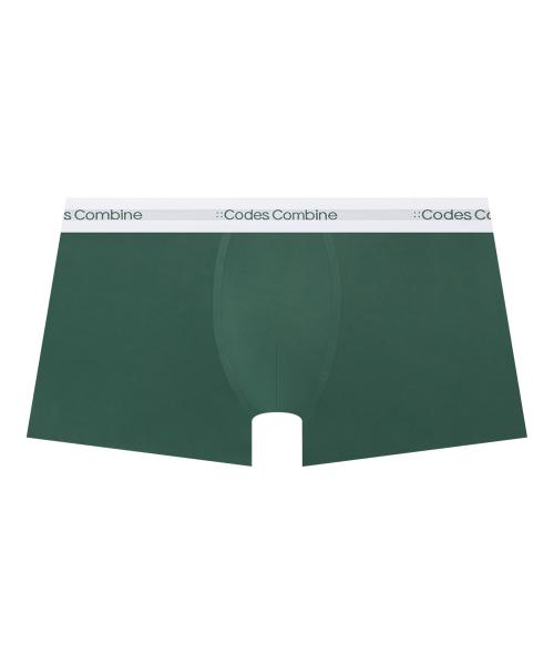 

[Коды Сочетают Нижнее Белье] Иконические Ультралегкие Трусы Fusing [Доставка из Кореи] 100% Оригинал 95