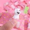 Kawaii Independent Packaging Blind Bag Mini Cartoon Fruit Blind Bag  Birthday Party Favors