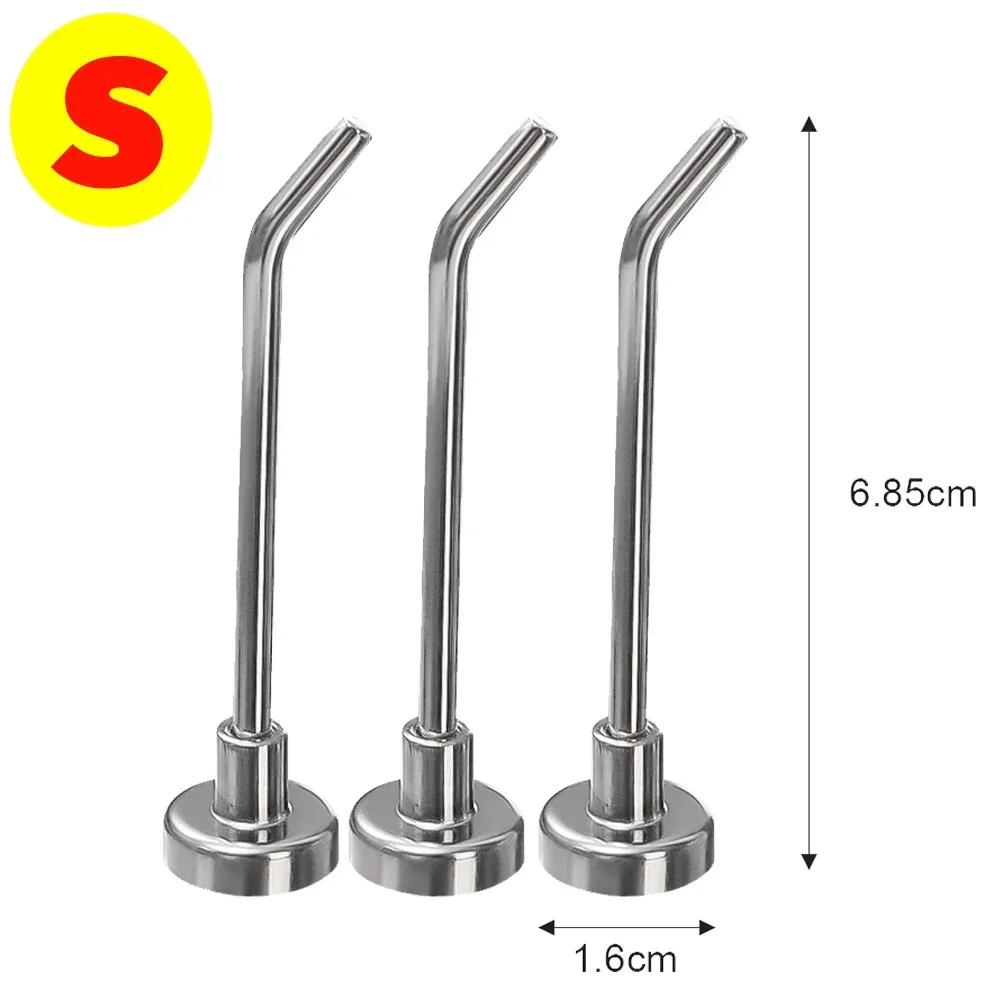 1/20x Right Angle Racks Detachable Magnets Hangers for Towel Grill Multi-purpose Hanging Holders Home Kitchen Bar Storage Hooks