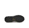Треккинговые ботинки adidas Terrex Skychaser Mid GORE-TEX