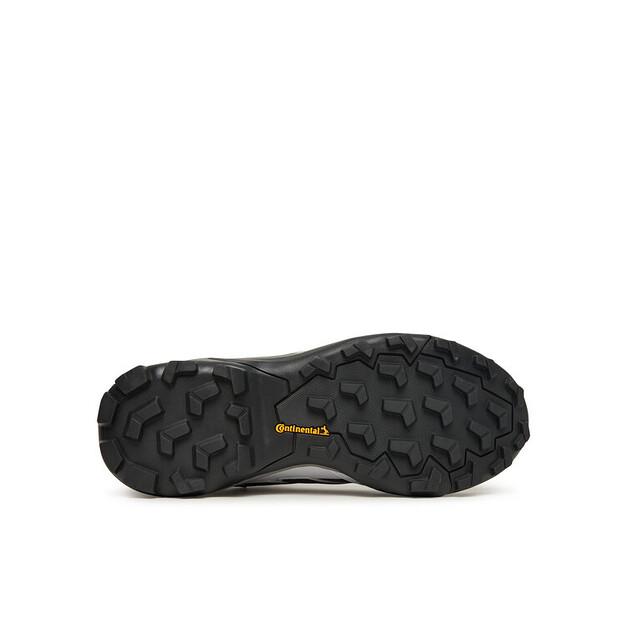 Треккинговые ботинки adidas Terrex Skychaser Mid GORE-TEX