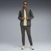 Puma Men Run Velocity Woven Jacket