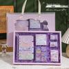 Girls' Birthday Gift Box for Classmates Ages 9-13: Practical and Fun Gift Ideas
