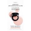 Hera Black Tone Up Sun Cushion 15g