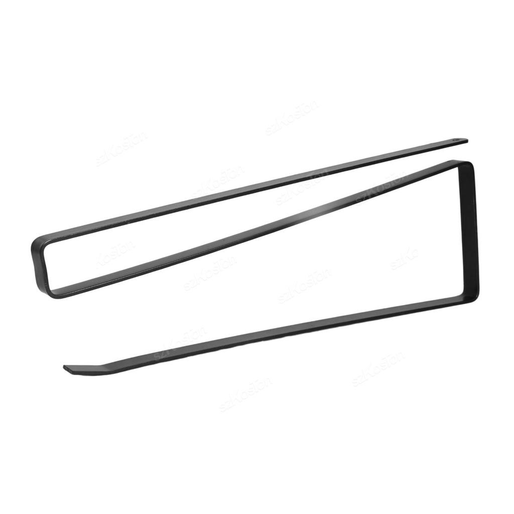 Kitchen Paper Towel Holder No Punching Toilet Paper Rack Bathroom Towel Hanger Tissue Roll Napkin Cabinet Storage Accessories