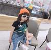 Child's Fashionable and Cute Waist Bag for Girls, Cartoon-themed Lightweight Boy's Crossbody Bag, Single-shoulder Bag
