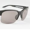 Puma Galleria Puma Sunglasses Pu0352s 002 Semi Rimless Men woMen