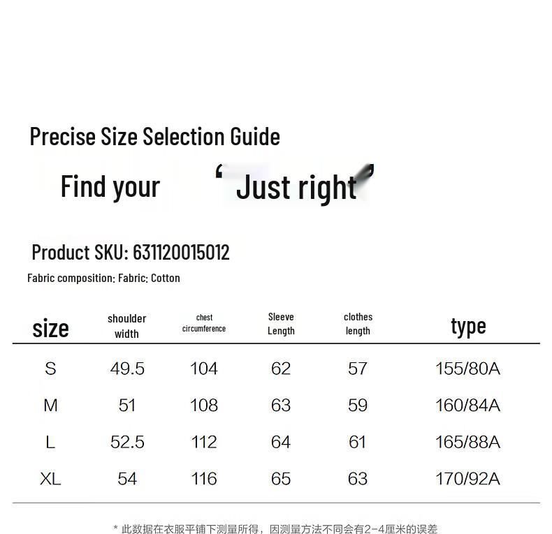 TonLion 2026 Spring Women's Lace Long-Sleeve Shirt