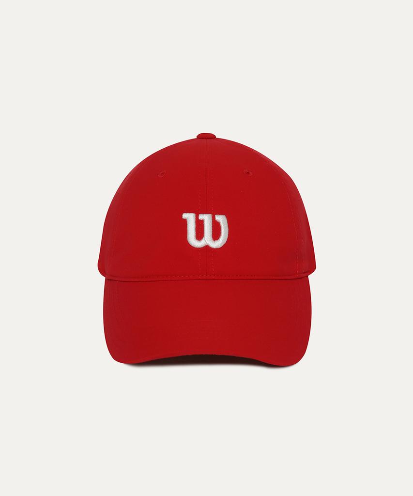 Wilseun Pro Motion Cap (3 Colors)