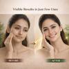 Polvere di Multani Mitti per Viso e Capelli | Terra di Fullone 100% Pura | Maschera Viso Detox Naturale, Controllo Sebo e Pulizia Profonda | Senza Chimici | 100