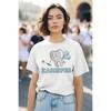 Unisex T-Shirt For, Perfect Gift For Carnival And Fancy Dress As A Tooth Fairy