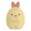 San-X Sumikko Gurashi Mascot Chopsticks Tonkatsu & Ebi Fry No Shippo