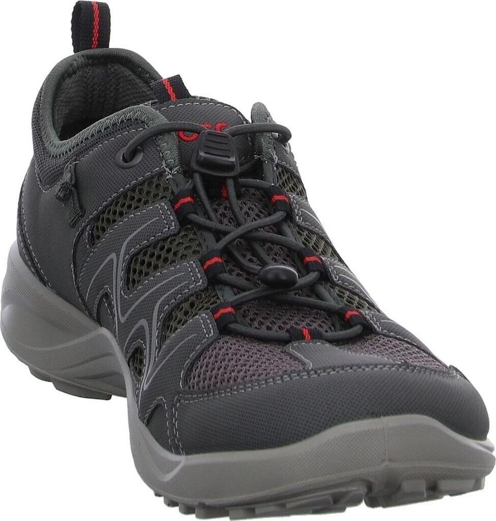Обувь для треккинга Ecco Terracruise LT (825774) dark shadow