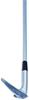 Kasco Sand Wedge Dolphin Wedge Straight Neck Type DW-118 Dolphin DP-151 Ladies Carbon Women's DW-118 Right 58 Flex: L
