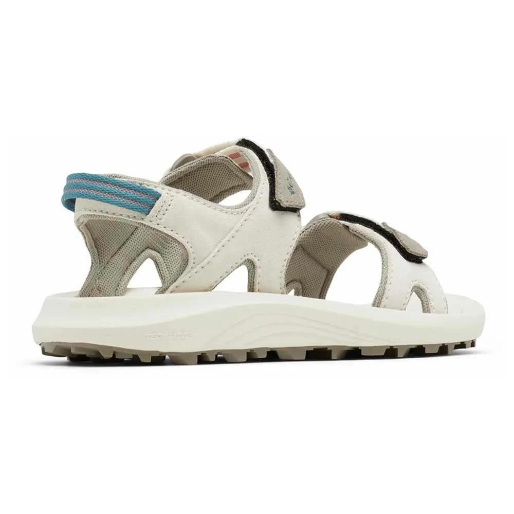 Columbia Sandals Trailstorm™ Hiker 2