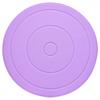 10.8inch Rotating Cake Turntable Lightweight Revolving Cake Decorating Stand For Cake Painting Spraying Decoration