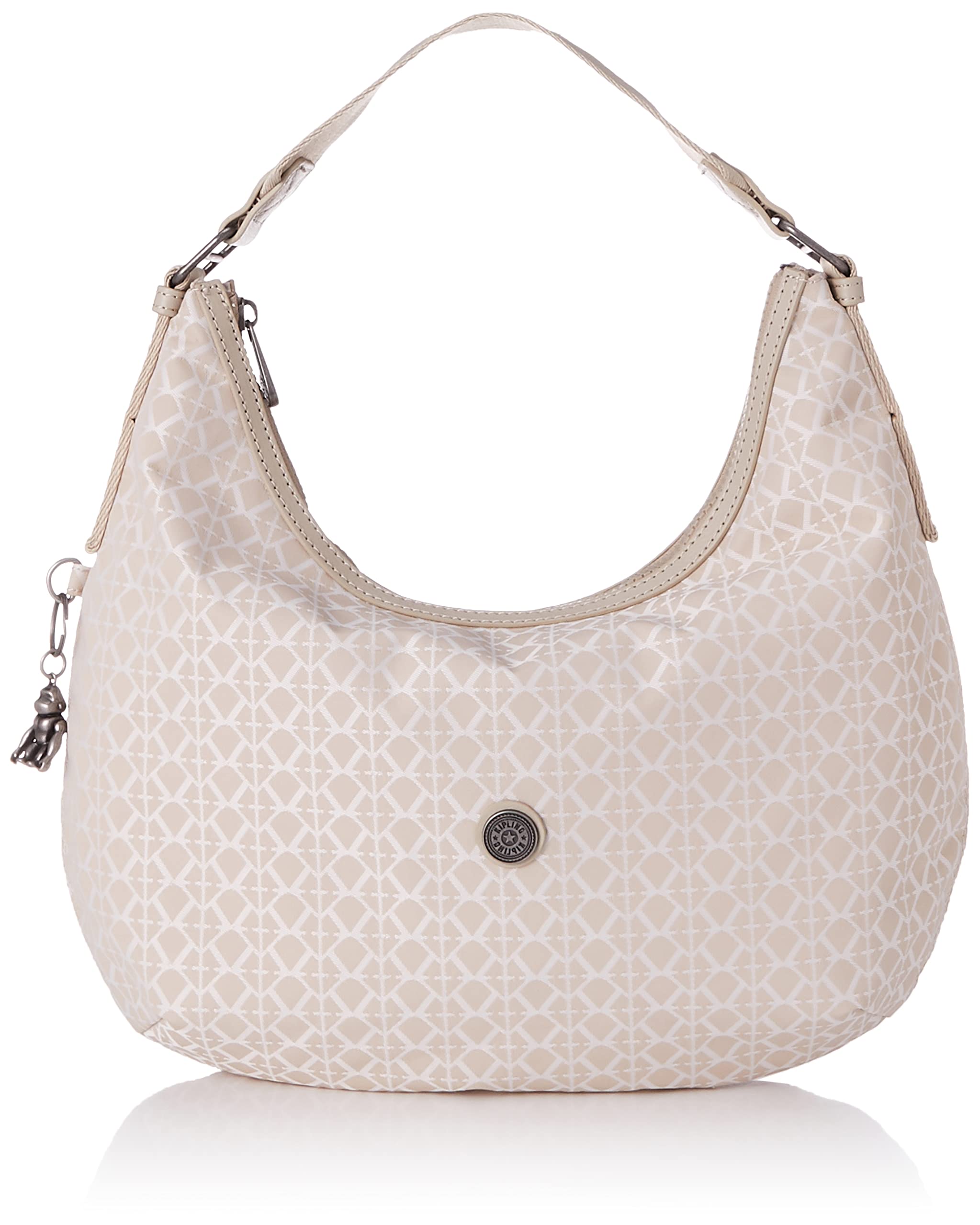 

GALYA Signature Beige KI6196R63 [Kipling]