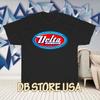 T-Shirts für Herren und Damen Delta Airlines