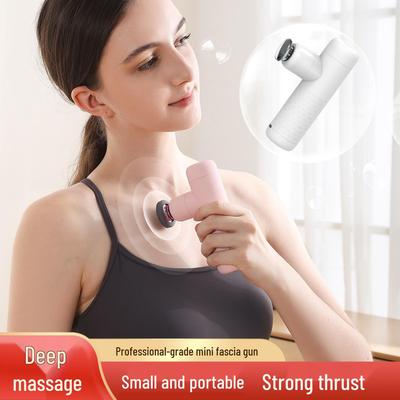Elektronik für Beauty & Gesundheit – Elektro-Massagegeräte