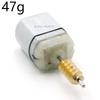 Azgiant OEM ELV/ESL Steering Wheel Actuator Lock Motor for Volkswagen Passat B6 B7 CC for VW