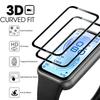 HD Clear Anti Scratch Protective Film for Huawei Band 11/11 Pro Full Coverage Screen Complex Film for Huawei Band 11 Pro Cover
