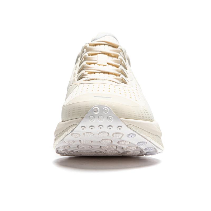 Li Ning Absolute Shadow CRC Reflective Lightweight High Resilience Non-Slip Wear-Resistant Low-Top Casual Shoes Men Sneaker AZGU053-1