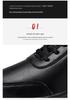 Couple's Plus Size Winter Cotton Running Shoes - Comfortable Casual Sports Footwear