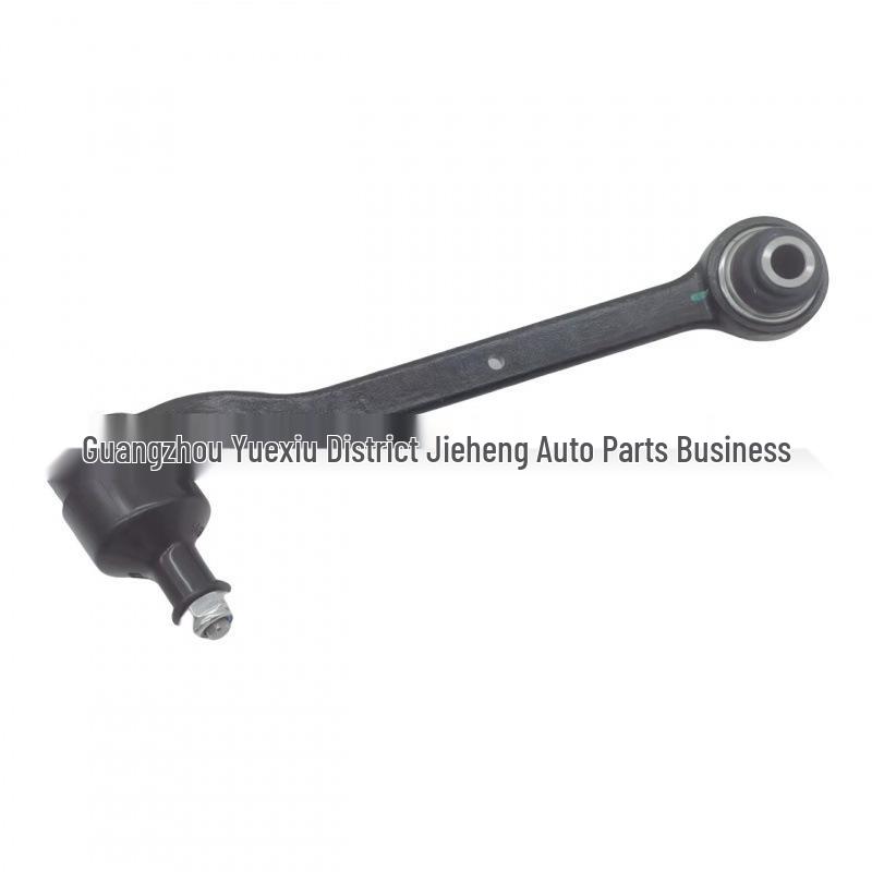 

Lower Suspension R for Ford Mustang (Standard Version) - MCF2329/FR3Z3078C/526264/FR3C3A423AB