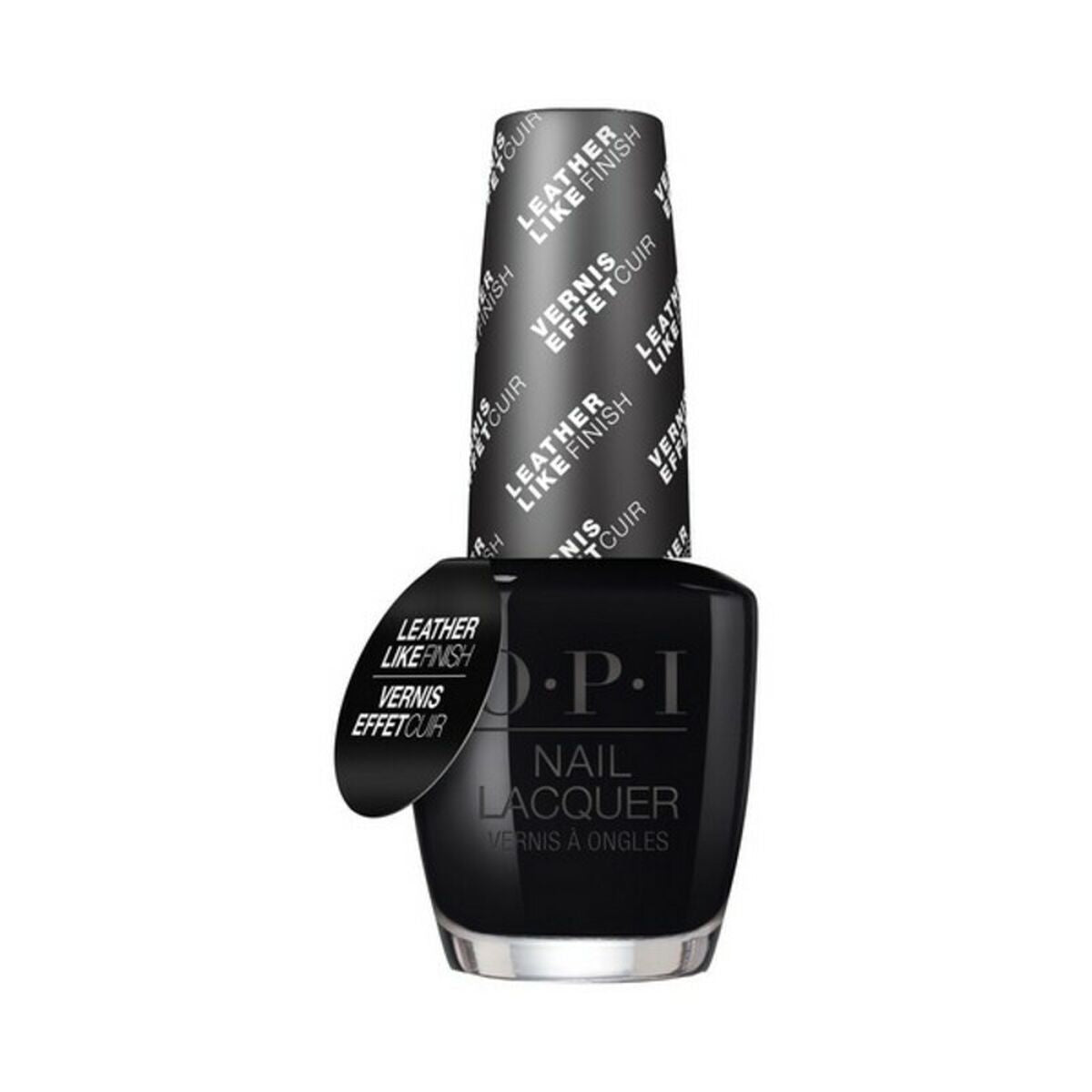 

лак для ногтей Opi Opi (15 мл)