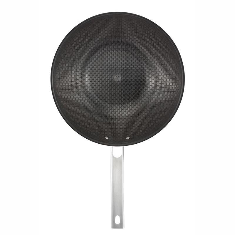 ZWILLING Joy Plus 30cm Limited Edition Wok