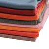 Solid Color Cashmere Scarf Women'S Autumn And Winter Explosion 220G Classic Light Board Monochrome Tassel Versatile Warm Shawl Gift