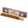 Satya 15G Incense Sticks - Good Vibes
