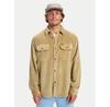 Quiksilver Venture Cord Shirt