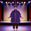 Multifunctional Role Play Outfit Includes Jacket Pants Cape Hat Roleplaying Clothes For Cosplay Event And Themed Parties