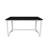 All-Steel Anti-Static Workbench & Packing Table