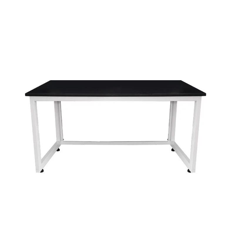 All-Steel Anti-Static Workbench & Packing Table