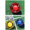 Comfortable Feet Sewing Football Team Sports Practicing Soccer Ball SIZE 5 Football  Boys Youth