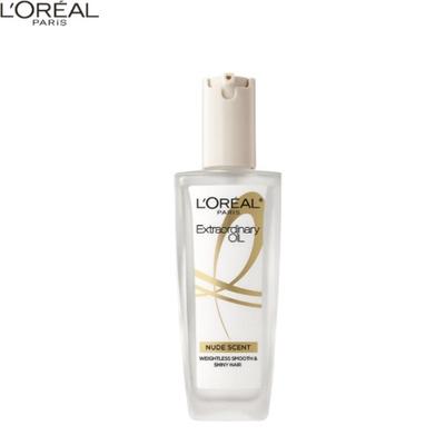 LOREAL PARIS Extraordinary Oil 100ml